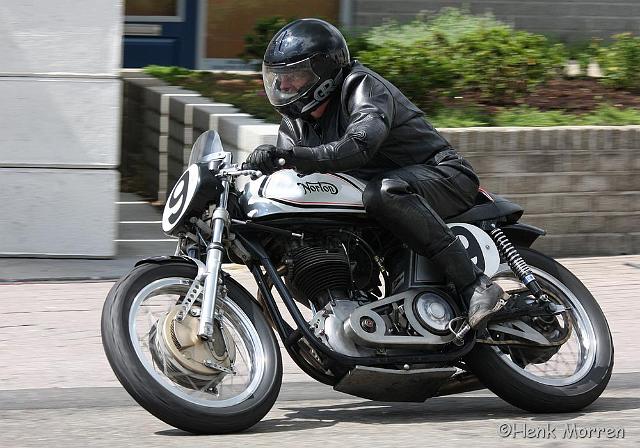 Barneveld 2009 Henk Morren 546 